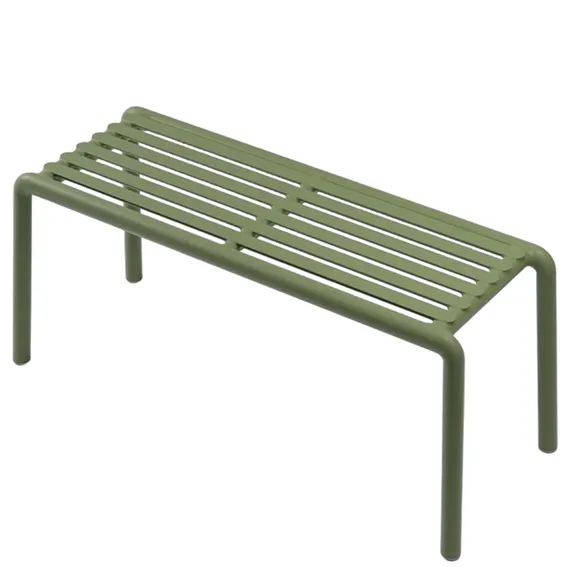 Doga Bench