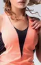 Майка MF-12 Персик