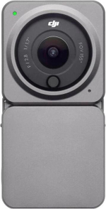 DJI Action 2 Power Combo