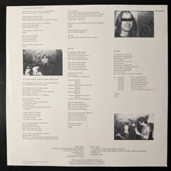 Виниловая пластинка AC/DC - Dirty Deeds Done Dirt Cheap LP