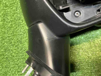 IMG_4419.JPG