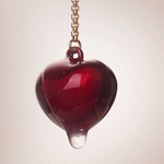 UPKO Зажимы на клитор “Tinkle Bell” Non-Pierced Clitoral Jewelry