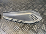 Защита ног Harley-Davidson Electra Glide FLHTCU 1580 58169-09 58167-09