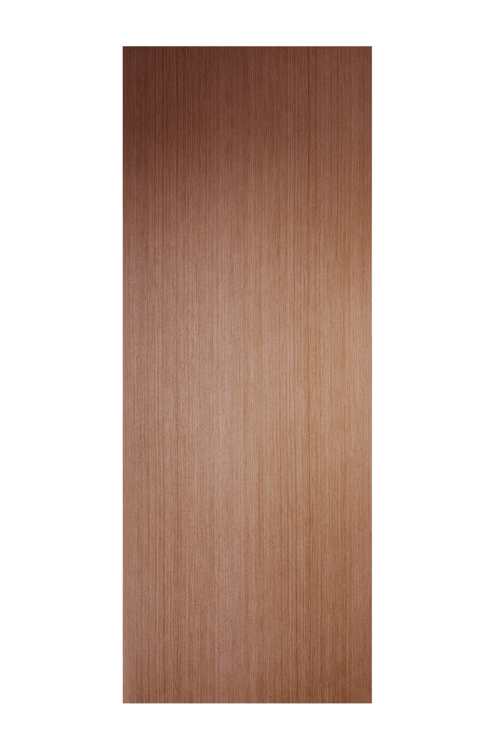 Бамбуковая панель "Дерево" / "Wood" TA36, 5мм 3000х1220мм