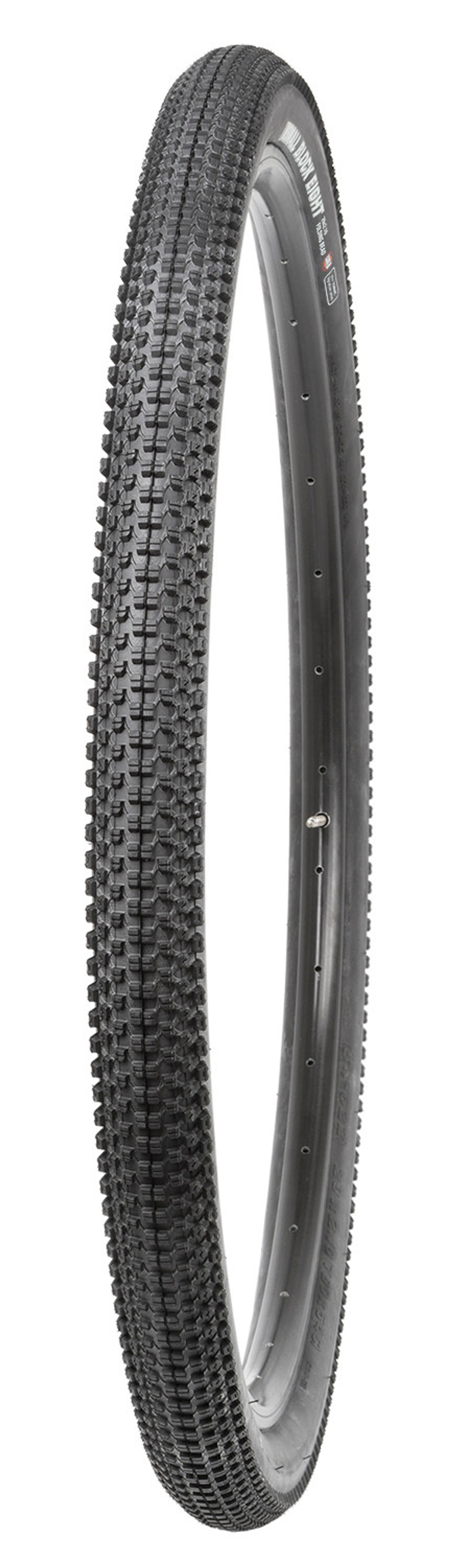 Покрышка 26"х2.10 5-523310 (54-559) K1047 SMALL BLOCK EIGHT 60TPI L3RPRO средний (25) PREMIUM KENDA