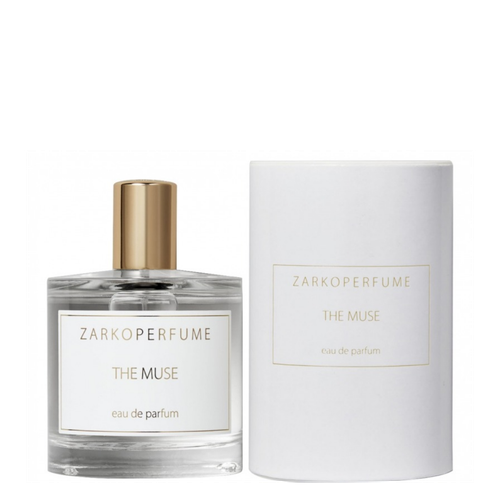 ZARKOPERFUME The Muse edP 100ml