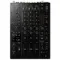 AlphaTheta DJM-V5 Black