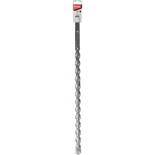 Бур SDS-max 4 cutter 25×420x540 мм Makita E-11477