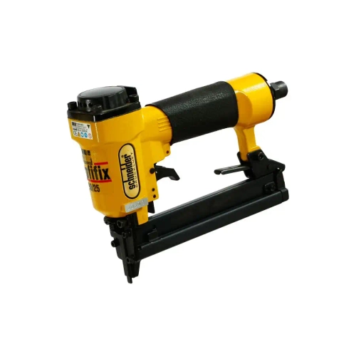 Пистолет скобозабивной Profifix 90/25 Schneider airsystems D200595