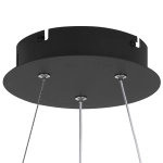 Подвесной светодиодный светильник Lightstar DIVE 740467