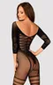 G 329 bodystocking