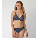 Бюстгальтер Минимайзер Triumph Amourette Charm W02 акция
