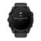 Смарт-часы Garmin tactix 8 (51 мм) AMOLED с Applied Ballistics Ultralight