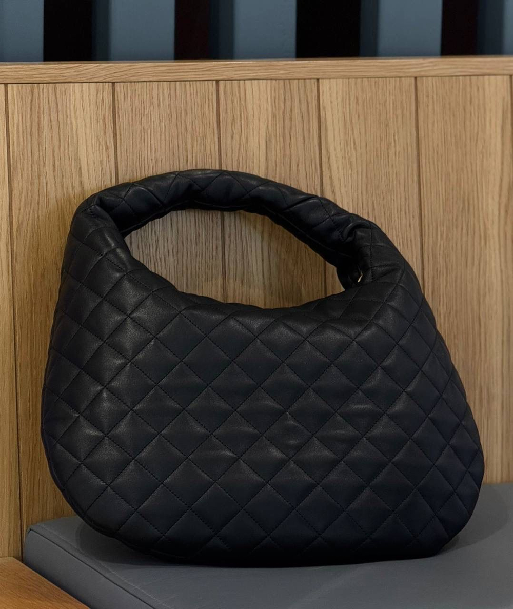 Сумка Yves Saint Laurent