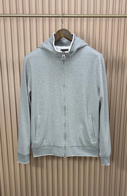 Спортивный костюм Loro Piana