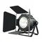 I LIGHTING IL-PAR 200RGBW прожектор LED PAR, 200Вт