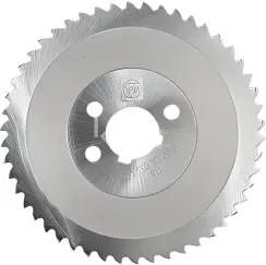 Пильный диск Fein HSS D200