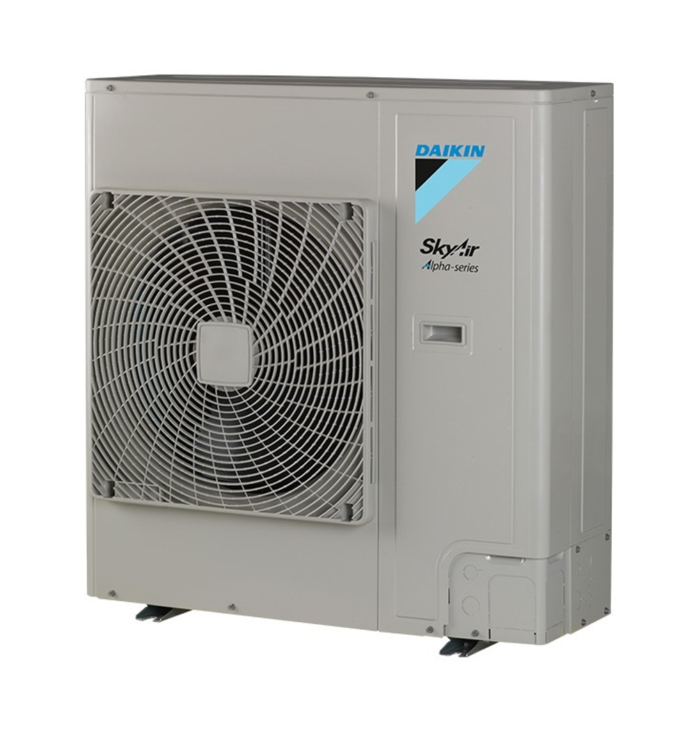 Кондиционер Daikin FDA200A / RZA200D