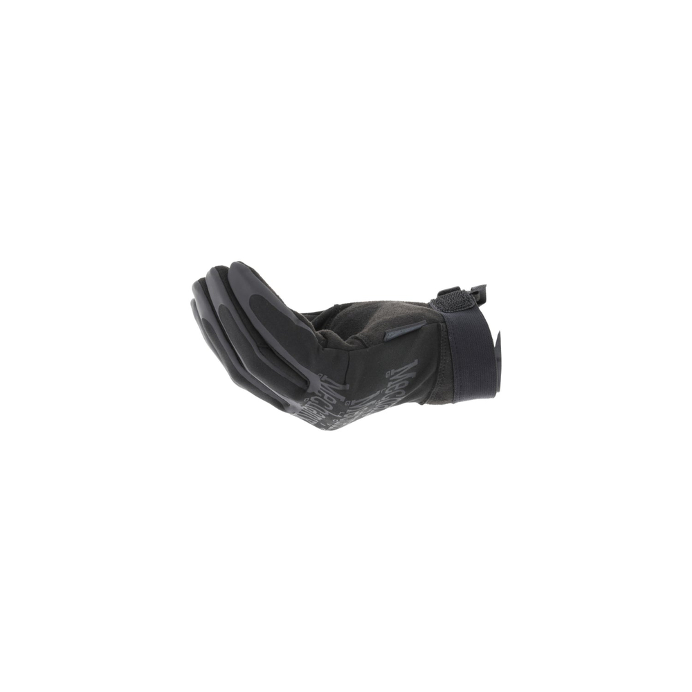 Перчатки Mechanix Wear T/S Element Covert