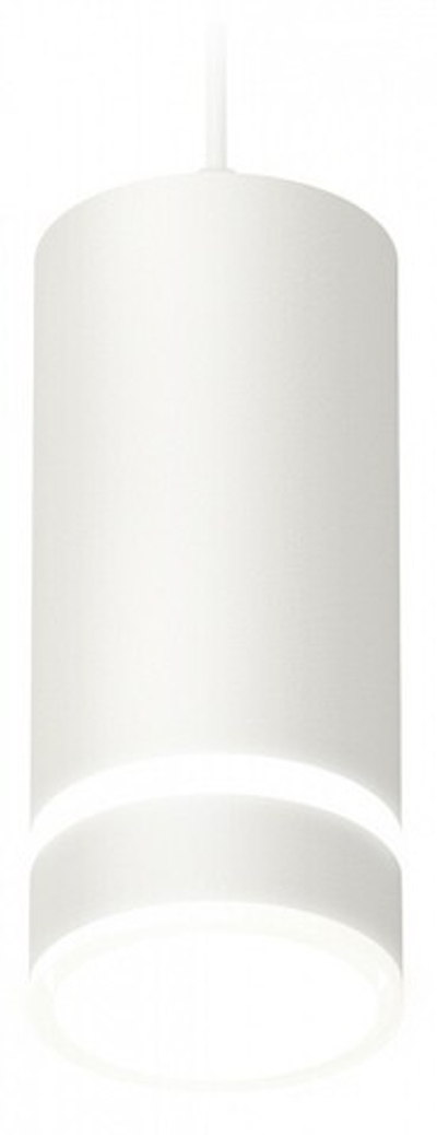 Подвесной светильник Ambrella Light XP XP8161026
