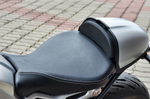 BMW R Nine T, 2021