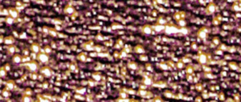 Нитки вышивальные металлизированные Madeira Metallic №120, 1000 м, цв. 327, 9820, 5 катушек
