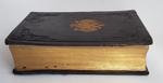 "Ежегодник министерства иностранных дел 1901". МИД. 1901 г. - редкая книга