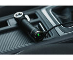 Магнитное зарядное устройство Armytek AMC-02