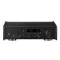 TEAC UD-507 Black
