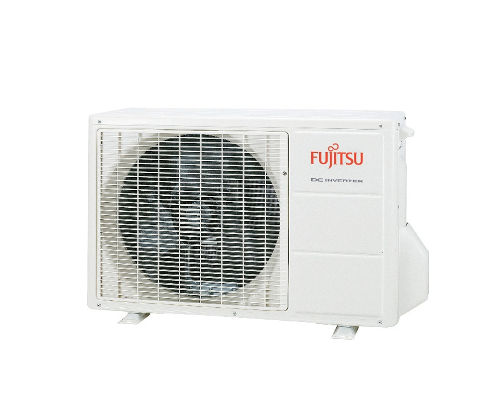 Инверторная сплит-система Fujitsu ASYG12LMCE/AOYG12LMCE