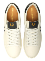 Мужские Кеды Spencer Leather