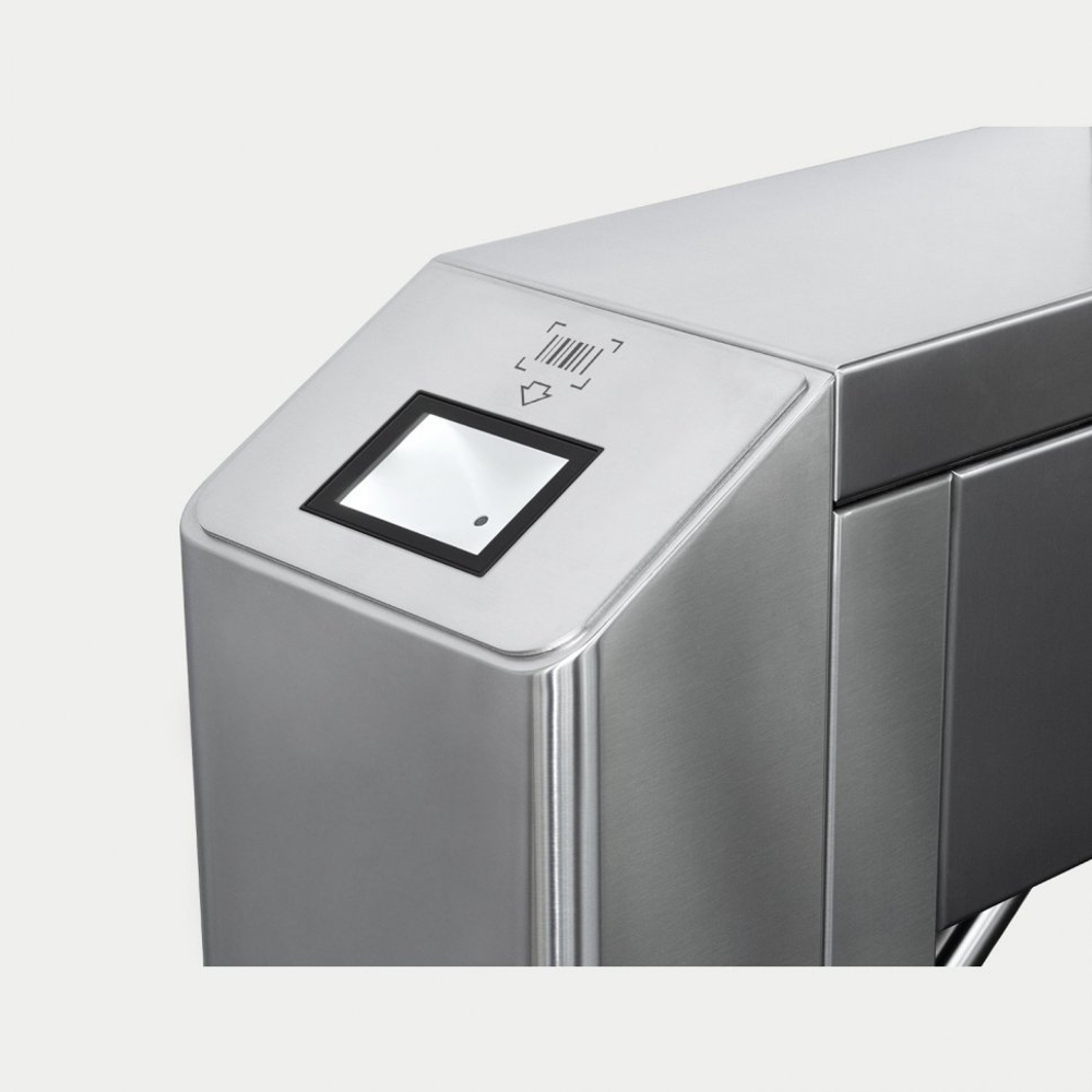 PERCo-C-10Q.1 PERCo Крышка турникета