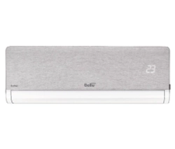 Ballu BSNI-13HN8