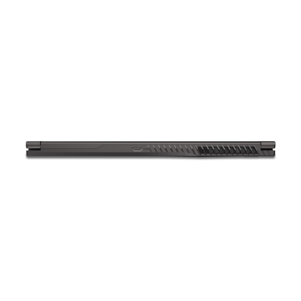 Ноутбук MSI Thin 15 B12UC-1628XRU Core i7 12650H, 16Gb, SSD512Gb, RTX 3050 4Gb, 15.6" IPS FHD (1920x1080) Free Dos, grey