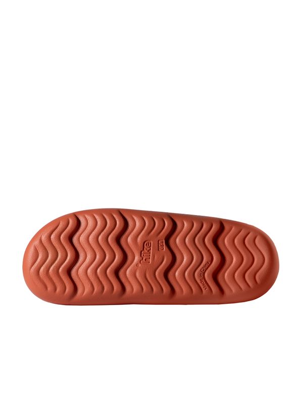 Тапки SS25 Talc Slide Koi - фото 6