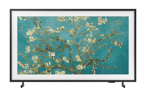 Телевизор Samsung THE FRAME QE32LS03C