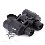 Бинокль CANON 8×40