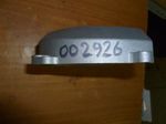 Кожух маховика TSS-GJH95/Flywheel casing