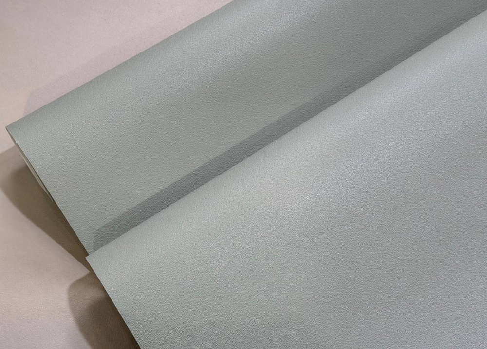 AS 1,06 м 78659-2 Elite of Shades 2