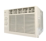 Оконный кондиционер General Climate GCW-07CM1