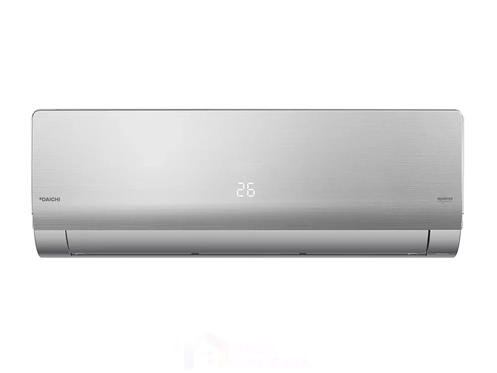 Сплит-система настенная Daichi UNI25AVQS1R/UNI25FVS1R UNIque inverter