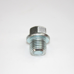 Пробка слива масла SMD050316 для Chery Tiggo T11, Чери Тиго T11