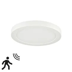 Точечный светильник Nebula White 7790/12L Sonex