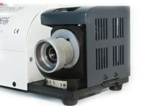 Пластина Promotech опорная для SBM-500, арт. PLY-000439