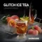 DarkSide - Glitch Ice Tea (100г)