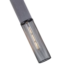 Подвес cementita 4272-1P. ТМ Favourite