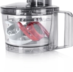 Кухонный комбайн Bosch MCM3501M