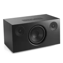 Audio Pro Addon C10 MKII W Black