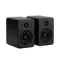 Kanto YU2 Black