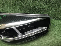 Фара правая Chery Tiggo 4 Pro (2020-н.в.) LED